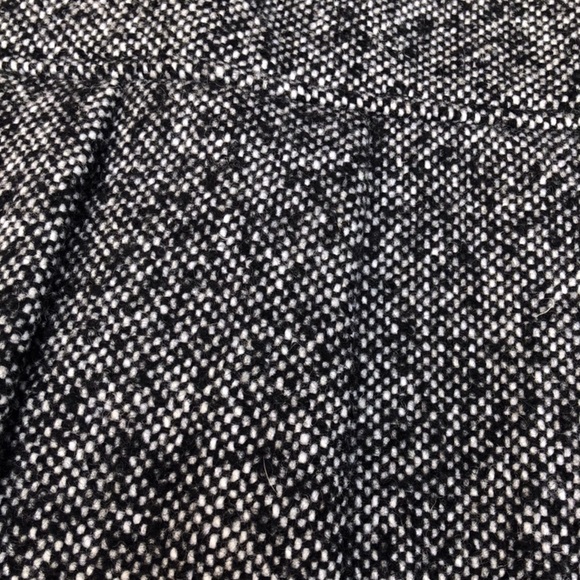 Guess jacket - Picture 3 of 6